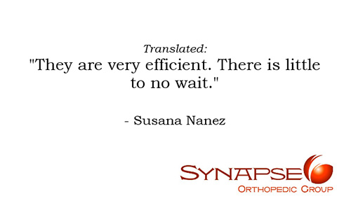 Picture of Patient Testimonial Review13