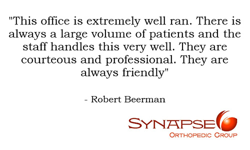 Picture of Patient Testimonial Review2