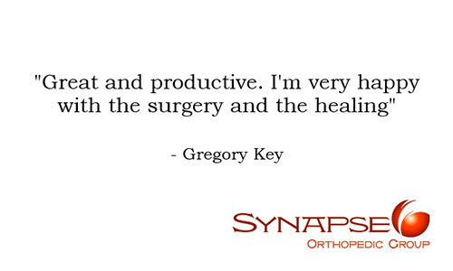 Picture of Patient Testimonial Review8